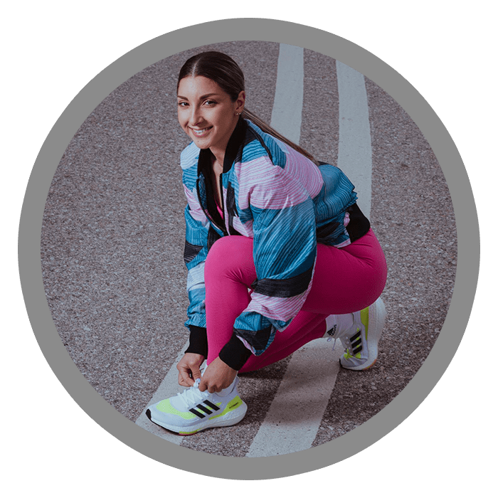 Efi Salma
